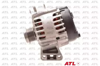 atl autotechnik l51010